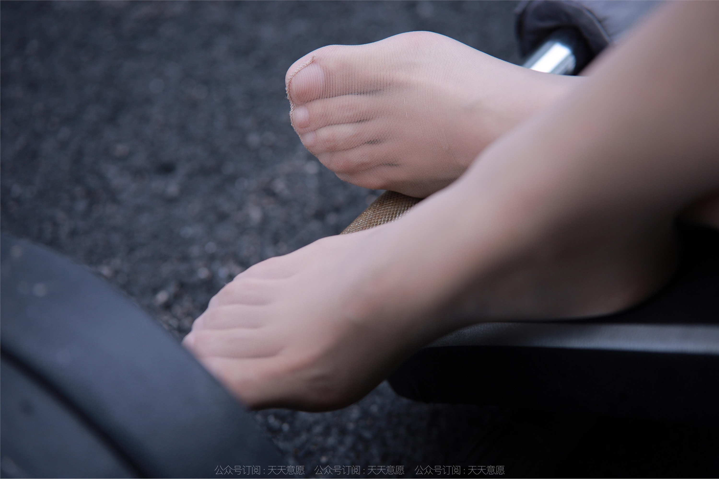 IESS异思趣向  2022.11.24 丝享家 1278 小宝《都市女白领》